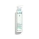 Caudalie Vinoclean Leche de Almendras Desmaquillante, 200ml.