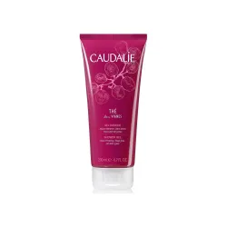 Caudalie Mini Gel Des Vignes, 50ml.