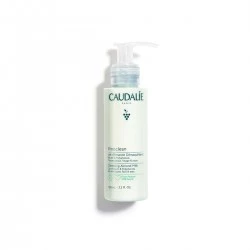 Caudalie Vinoclean Leche de Almendras Desmaquillante, 100ml.