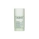 Caudalie Vinofresh Desodorante Stick Natural, 50 g