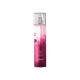 Caudalie The Des Vignes Agua Refrescante, 100 ml.