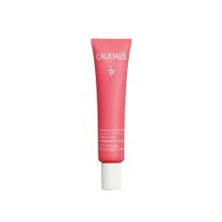 Caudalie Vinosource-Hydra Crema SOS, 40 ml.