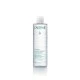 CAUDALIE VINOCLEAN AGUA MICELAR DESMAQUILLANTE, 400 ML