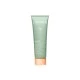 Caudalie Vinopure mascarilla purificante, 75 ml