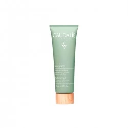 Caudalie Vinopure mascarilla purificante, 75 ml