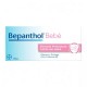 Bepanthol pomada protectora bebé, 50 g