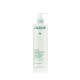 CAUDALIE VINOCLEAN LECHE DE ALMENDRAS DESMAQUILLANTE 400 ML