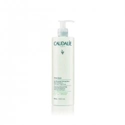 CAUDALIE VINOCLEAN LECHE DE ALMENDRAS DESMAQUILLANTE 400 ML