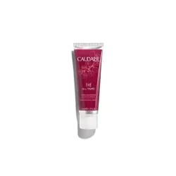 Caudalie The Des Vignes loción corporal, 50 ml