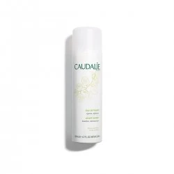 Caudalíe Agua de Uva 75ml