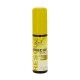 Rescue Remedy Spray, 20ml