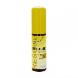 Rescue Remedy Spray, 20ml