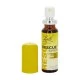 Rescue Remedy Spray, 20ml