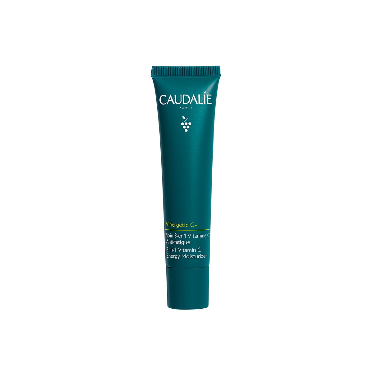 CAUDALIE VINERGETIC 3EN1 VIT C 40ML