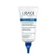 Uriage Xemose PSO concentrado lenitivo, 150 ml