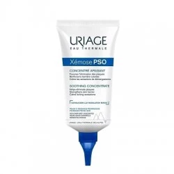 Uriage Xemose PSO concentrado lenitivo, 150 ml