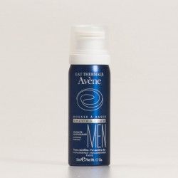 Avene Espuma de Afeitar, 50ml