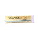 Regalo M- Vigantoletten, 1 stick Muestra