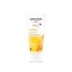 Weleda Crema Pañal Bebé Caléndula, 75ml.