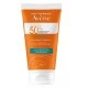 Avene Cleanance solar SPF 50+, 50 ml