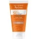 Avene Cleanance solar con color SPF 50+, 50 ml