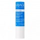 Uriage Xemose stick labial, 4 g