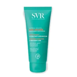 SVR after sun, 50 ml