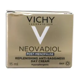 M- Vichy neovadiol postmenopausia, 15 ml