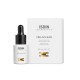 Isdinceutics Melaclear Serum, 15ml.