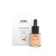 Isdinceutics Skin Drops Fluid Sand, 15ml.