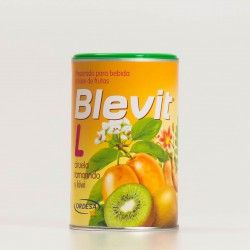 Comprar productos Blevit al Mejor Precio