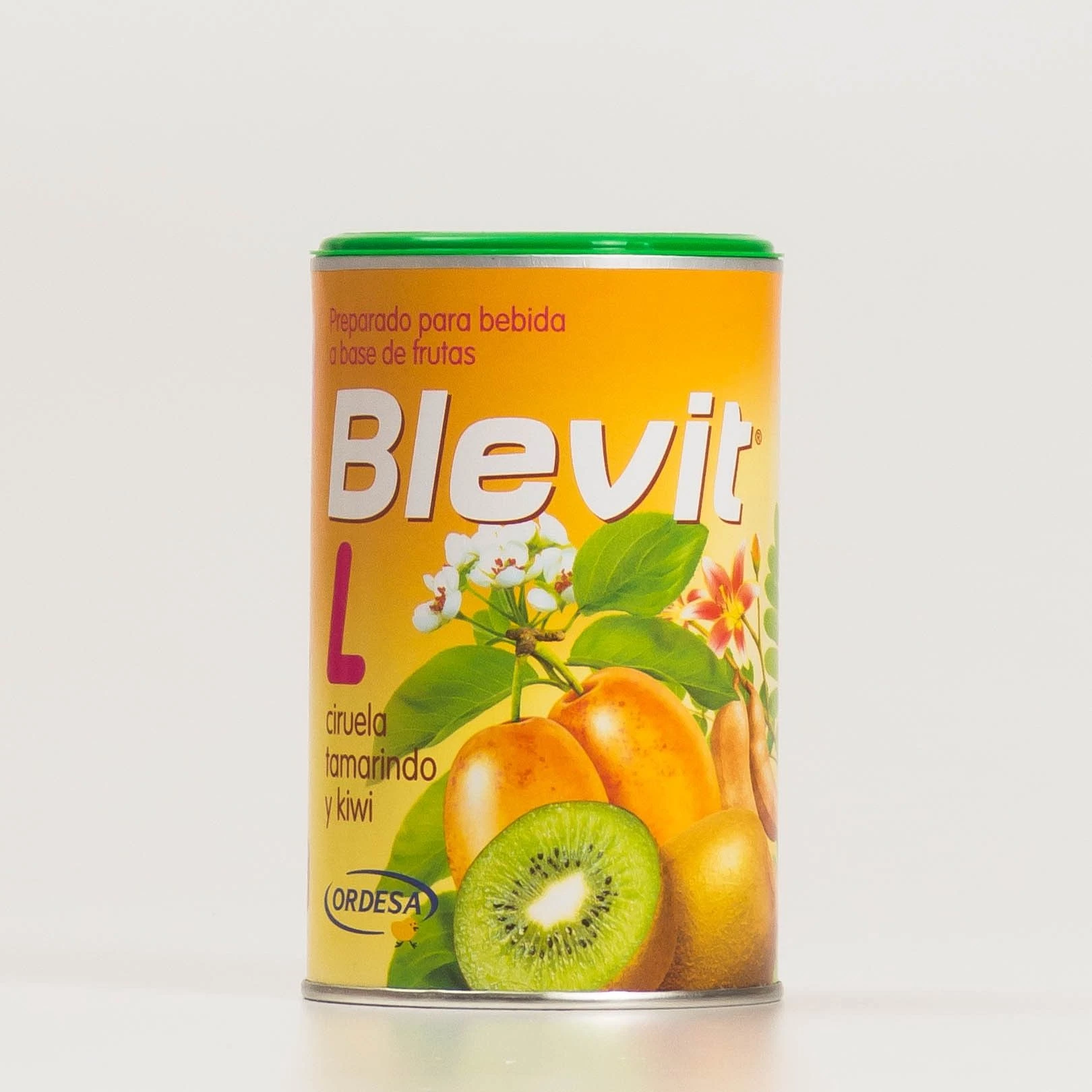 Blevit L