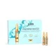 Isdin Hyaluronic Booster Serum, 10 Ampollas.