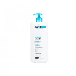 Ureadin Lotion 10, 750ml.