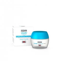 Ureadin Crema Antiarrugas Spf20, 50ml.