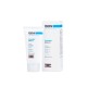 Ureadin Rx 30 Crema emoliente, 50ml