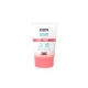 Ureadin Repair Manos Plus, 50ml.