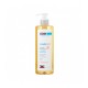 Ureadin Calm Oleogel, 400ml.