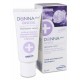 DonnaPlus Ginegel, 35ml.