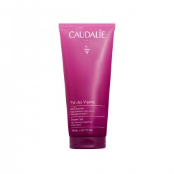 Caudalie Gel de Ducha Thé des Vignes, 200ml.