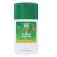 Relec fuerte familiar barra, 50 ml