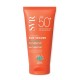 SVR sun secure extreme SPF 50+, 50 ml