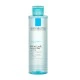 La Roche Posay effaclar agua micelar ultra, 200 ml