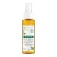 Klorane aceite capilar al tamanu BIO & Monoi, 100 ml