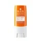 Rilastil sun system stick transparente, 8,5 ml