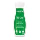 Weleda skin food body lotion, 200 ml