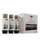 DS spectral DNC-N triplo, 3 x 60 ml