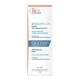 Keracnyl UV fluido anti-imperfecciones SPF50+, 50 ml