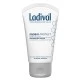 Ladival probio-protect FPS 50+ protector solar, 50 ml
