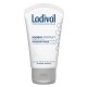 Ladival probio-protect FPS 50+ protector solar, 50 ml